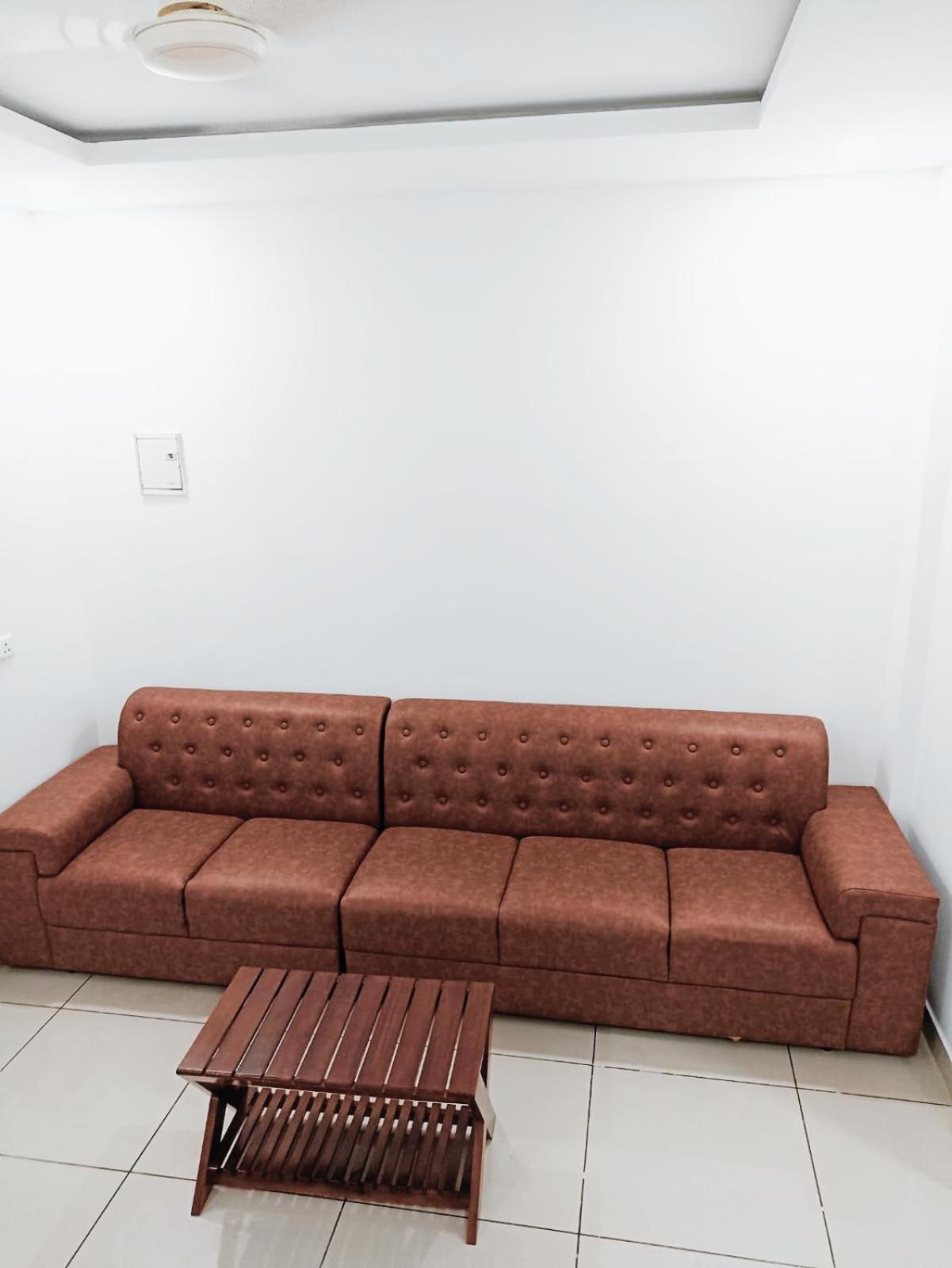 Hotel Thekkumpuram Residency Kondotty Exteriér fotografie
